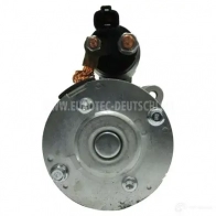 Стартер EUROTEC 4250294736956 11040805 2570165 LM X5O8H - Изображение 3