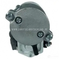 Стартер EUROTEC 4250294731135 2569672 RO5 T7 11022620 - Изображение 3