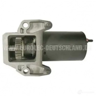 Стартер EUROTEC 2569669 11022560 4250294731081 T5 DW6TQ - Изображение 2