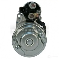 Стартер EUROTEC 6 EO45Z 2570119 11040758 4250294733351 - Изображение 3