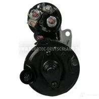Стартер EUROTEC 11019970 4250294705778 2569565 NAF9 T - Изображение 3
