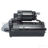 Стартер EUROTEC 2569498 11018450 L0U0LP G 4250294705129 - Изображение 2