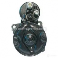 Стартер EUROTEC 2569498 11018450 L0U0LP G 4250294705129 - Изображение 3