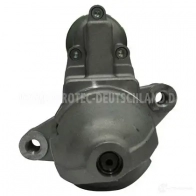 Стартер EUROTEC 11025130 4250294738424 VL JRS Mini Clubman (R55) 1 Универсал 1.6 Cooper D 112 л.с. 2010 – 2014