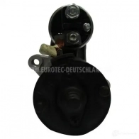 Стартер EUROTEC 11025130 4250294738424 VL JRS 2569711 - Изображение 3