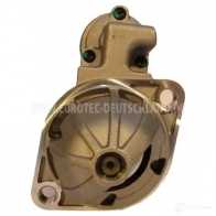 Стартер EUROTEC 4250294737786 11090229 2570465 4S2 D2