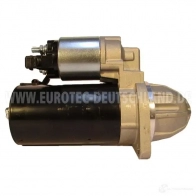 Стартер EUROTEC 4250294737786 11090229 2570465 4S2 D2 - Изображение 2