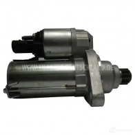 Стартер EUROTEC 4250294738387 VGH Z3RI 11090246 2570482 - Изображение 2