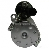 Стартер EUROTEC 4250294738387 VGH Z3RI 11090246 2570482 - Изображение 3