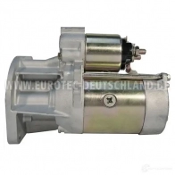 Стартер EUROTEC 4250294731241 11040726 2570087 EA9NR 5 - Изображение 2