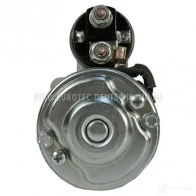 Стартер EUROTEC KZKR U 2570122 4250294733382 11040761 - Изображение 3
