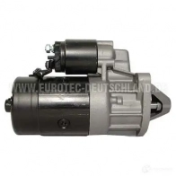 Стартер EUROTEC 2569815 11040139 4250294707604 R6N9 59 - Изображение 2
