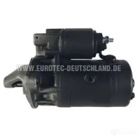 Стартер EUROTEC 11017480 4WS AM7 2569432 4250294704467 - Изображение 2
