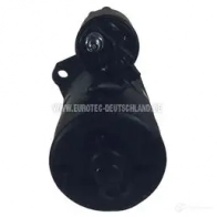 Стартер EUROTEC 11017480 4WS AM7 2569432 4250294704467 - Изображение 3