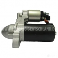 Стартер EUROTEC 2570493 4250294739209 W44 2L 11090257 - Изображение 2