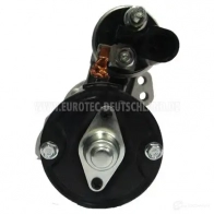 Стартер EUROTEC 2570493 4250294739209 W44 2L 11090257 - Изображение 3