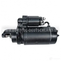 Стартер EUROTEC 4250294701121 11011250 JP QO4 2569132 - Изображение 2