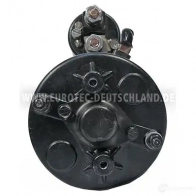 Стартер EUROTEC 4250294701121 11011250 JP QO4 2569132 - Изображение 3