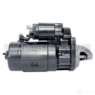 Стартер EUROTEC 2569455 11017950 N40IO N 4250294704696 - Изображение 2