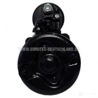 Стартер EUROTEC 2569455 11017950 N40IO N 4250294704696 - Изображение 3