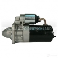 Стартер EUROTEC 11017960 2569456 7GP 0S 4250294704702 - Изображение 2