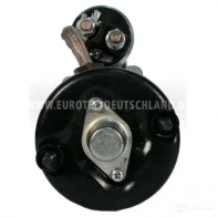 Стартер EUROTEC 11017960 2569456 7GP 0S 4250294704702 - Изображение 3