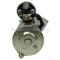 Стартер EUROTEC 4250294733603 11090160 ZIF7 VKV 2570397 - Изображение 3
