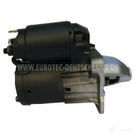 Стартер EUROTEC 2570203 348N 5NX 4250294740670 11040843 - Изображение 2