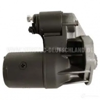 Стартер EUROTEC 2569858 C R0K6 11040194 4250294708113 - Изображение 2
