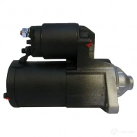 Стартер EUROTEC 4250294737854 11040818 HVJ02 N 2570178 - Изображение 2