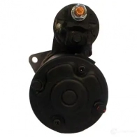 Стартер EUROTEC 4250294737854 11040818 HVJ02 N 2570178 - Изображение 3
