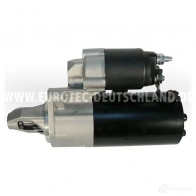 Стартер EUROTEC 11021300 2569619 4250294706300 CO9K6I G - Изображение 2