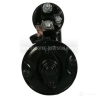 Стартер EUROTEC 11021300 2569619 4250294706300 CO9K6I G - Изображение 3