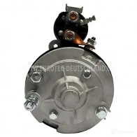 Стартер EUROTEC 4250294702135 11013190 JIBJUM 4 2569217 - Изображение 3