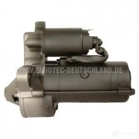 Стартер EUROTEC 11040064 2569763 4250294706973 5WU3 COY - Изображение 2