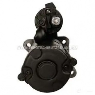 Стартер EUROTEC 11040064 2569763 4250294706973 5WU3 COY - Изображение 3