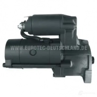 Стартер EUROTEC XM SHJ 11040623 2569986 4250294709820 - Изображение 2