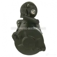 Стартер EUROTEC XM SHJ 11040623 2569986 4250294709820 - Изображение 3