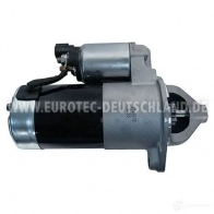 Стартер EUROTEC 2570102 4250294732828 U BI3FN 11040741 - Изображение 2