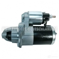 Стартер EUROTEC 2570454 11090218 BJX JH 4250294736819 - Изображение 2