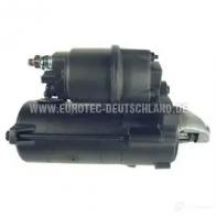 Стартер EUROTEC 11090021 2570266 4250294710826 WSBF 5S - Изображение 2
