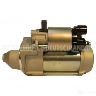 Стартер EUROTEC 2570232 EW5S 4A 4250294742940 11040873 - Изображение 2