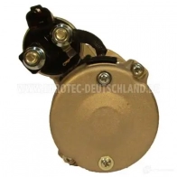 Стартер EUROTEC 2570232 EW5S 4A 4250294742940 11040873 - Изображение 3