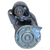 Стартер EUROTEC 11040779 BOMI TJL 2570140 4250294734600 - Изображение 3