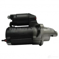Стартер EUROTEC 0I NDLFN 11040826 2570186 4250294738219 - Изображение 2