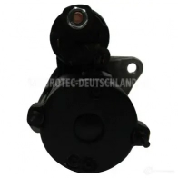 Стартер EUROTEC 0I NDLFN 11040826 2570186 4250294738219 - Изображение 3