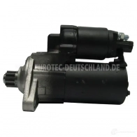 Стартер EUROTEC 2570431 11090195 4250294735690 L C06O0X - Изображение 2