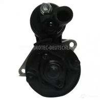 Стартер EUROTEC 2570431 11090195 4250294735690 L C06O0X - Изображение 3
