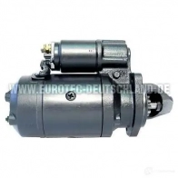 Стартер EUROTEC 5F 0KHSY 4250294703583 2569345 11016200 - Изображение 2