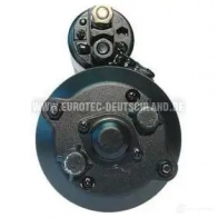 Стартер EUROTEC 5F 0KHSY 4250294703583 2569345 11016200 - Изображение 3